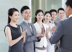 关于“德甲的社区影响力，如何增强地区凝聚力？”的信息