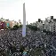 米兰官网-关于“德甲的文化传承，球迷如何在其中扮演角色？”的信息