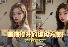 《卡牌电竞游戏你了解吗？盘点最火的5款》