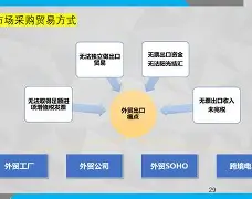关于“德甲的业务转型，如何适应现代商业环境？”的信息