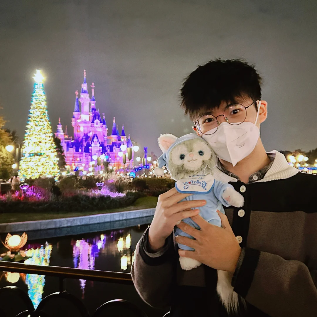 足球旅游：追随主队远征的狂热粉丝