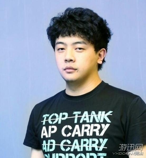 《电竞行业工资大揭秘：真实收入是多少？》