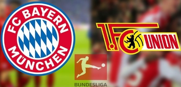 柏林联合的童话：从第四级别到欧冠的奇迹