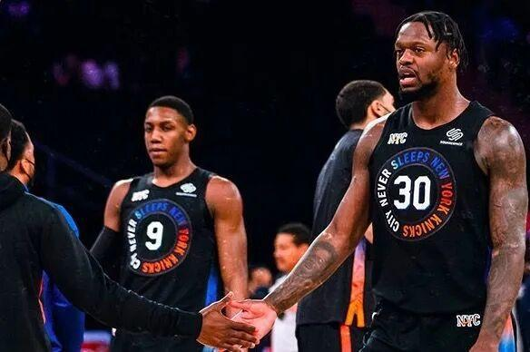 NBA全球赛登陆日本，门票秒售罄