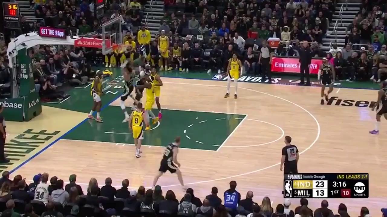 年度最佳进球/扣篮/发球回顾 年度最佳进球/扣篮/发球回顾