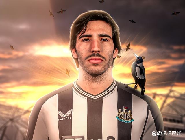 米兰app下载-纽卡斯尔崛起：沙特资本如何改变英超格局？