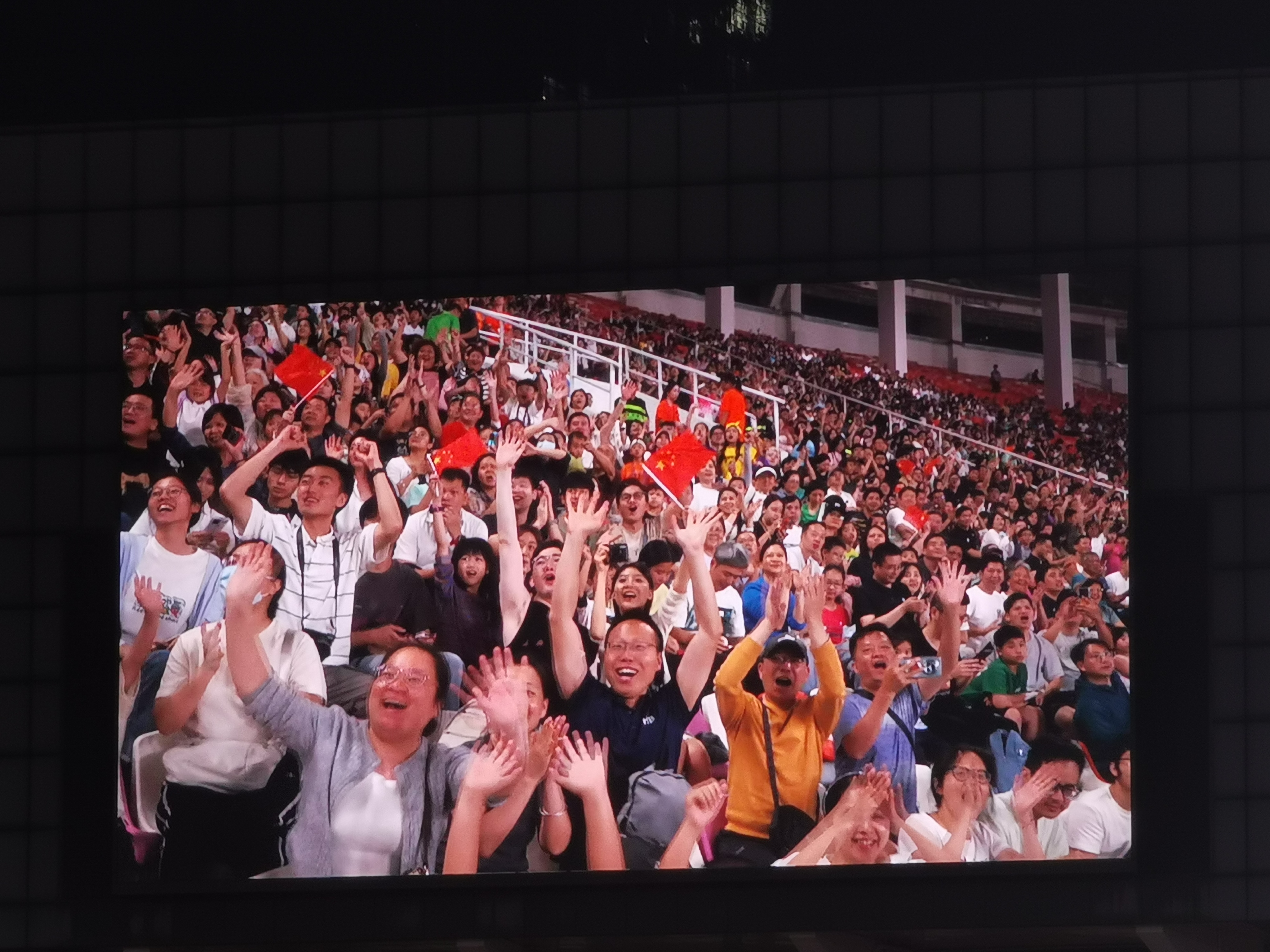 米兰网址-“国际田径联赛：世界田径精英齐聚一堂！”