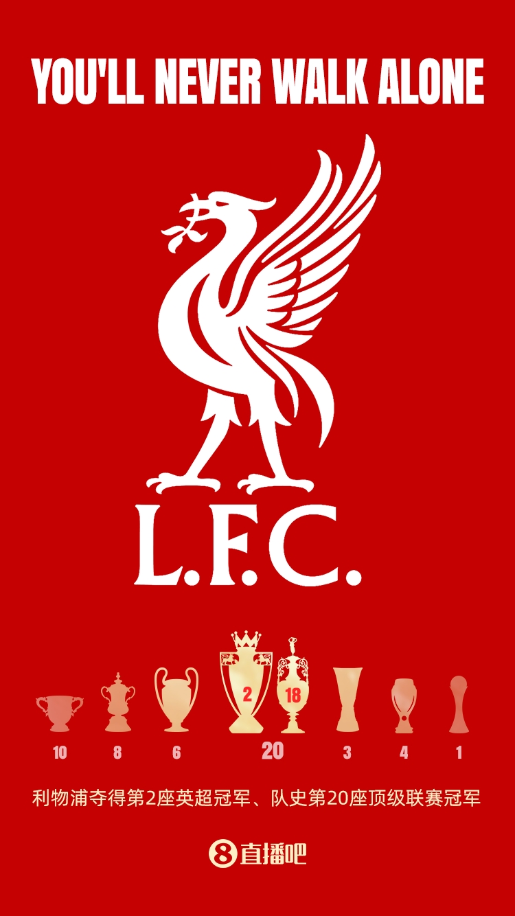 -伊斯坦布尔之夜：利物浦的欧冠神话