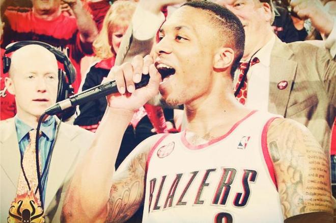 球星的副业：有人开餐厅，有人拍电影