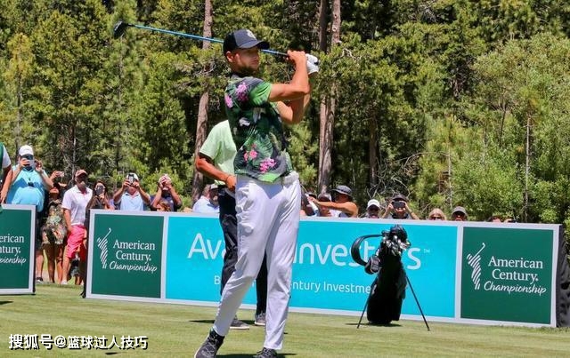 球星的副业：有人开餐厅，有人拍电影