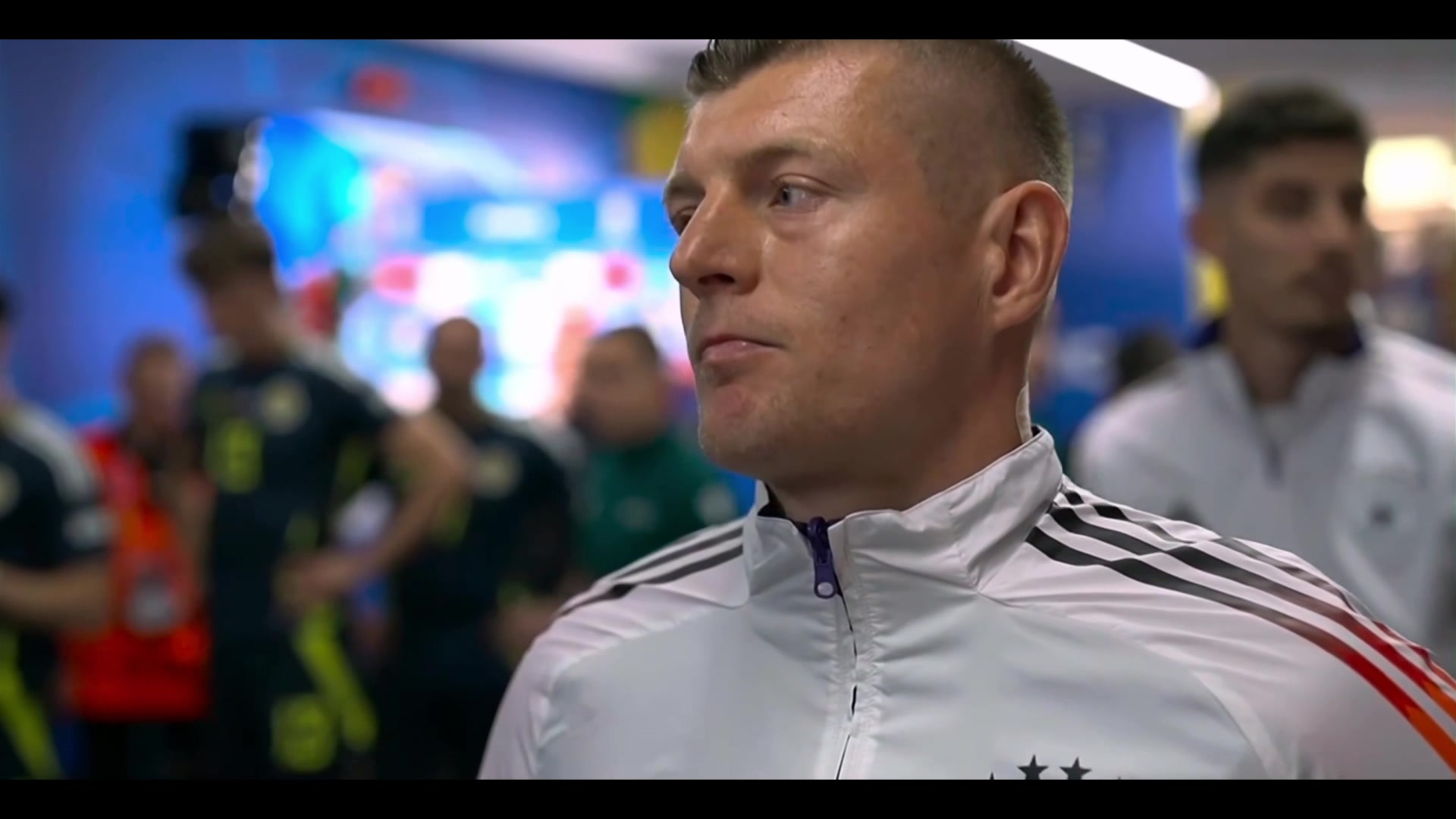 莱万9分钟5球：德甲最疯狂纪录