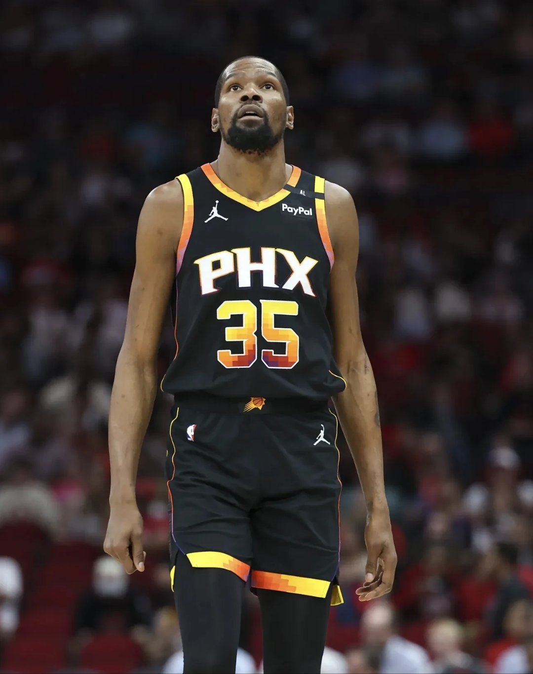 字母哥狂砍50+20，雄鹿加时力克76人