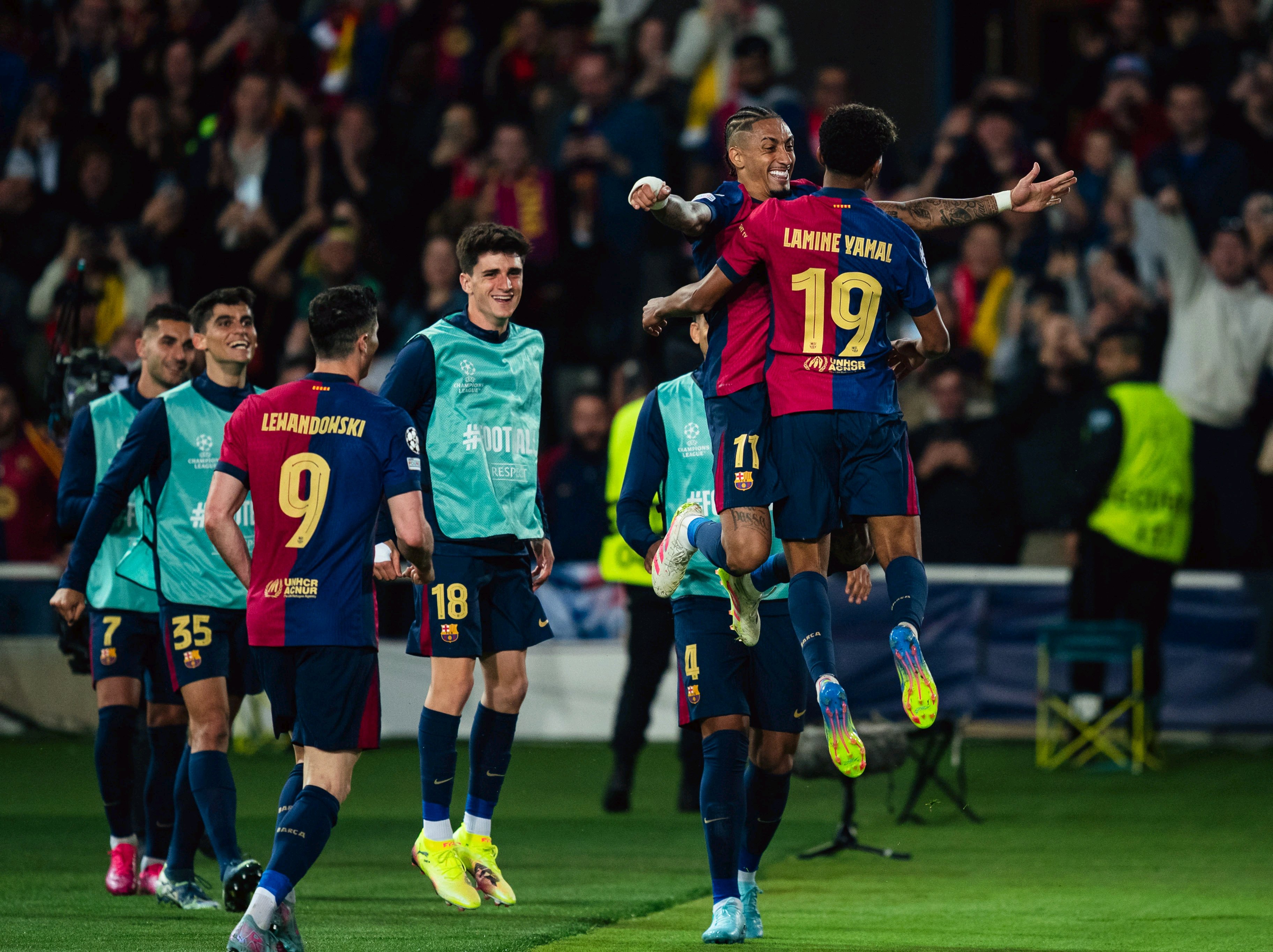 米兰网址-德甲拜仁垄断vs法甲巴黎垄断：有何不同？