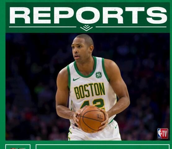 米兰app下载-NBA交易截止日五大悬念