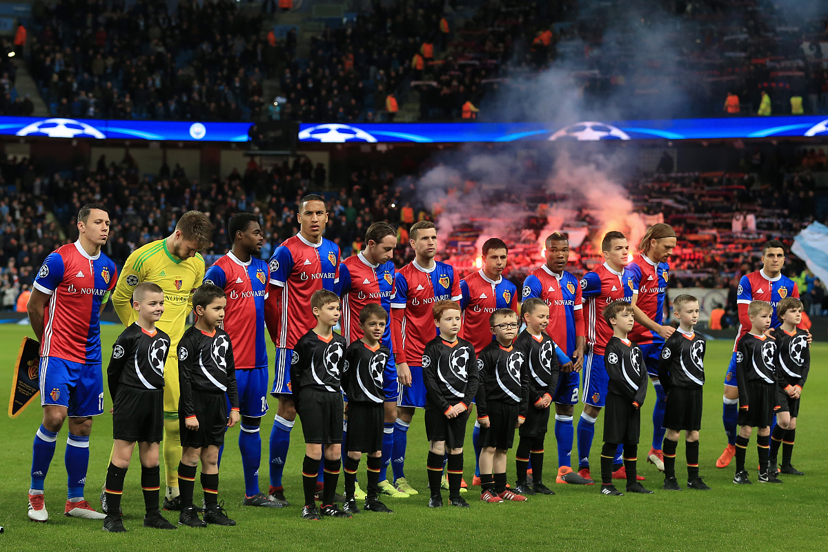 米兰平台-“德甲的球迷体验，主场氛围定义赛事文化！”