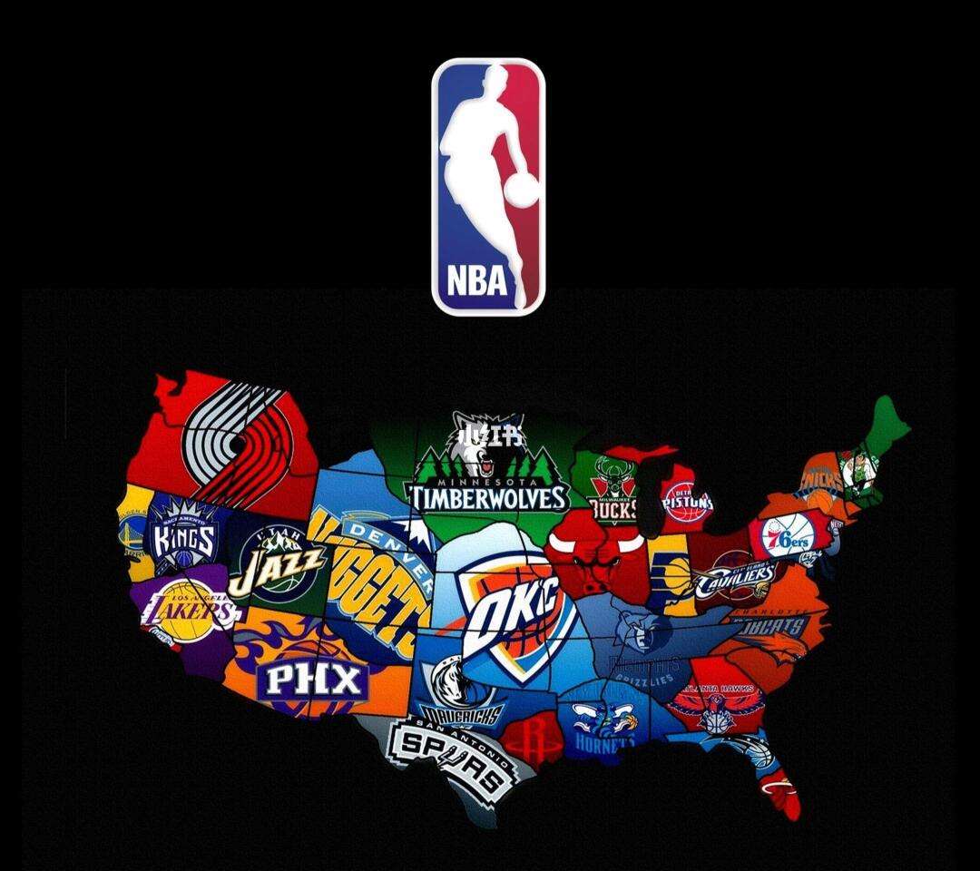 米兰app下载-身高影响位置吗？NBA身材分布图