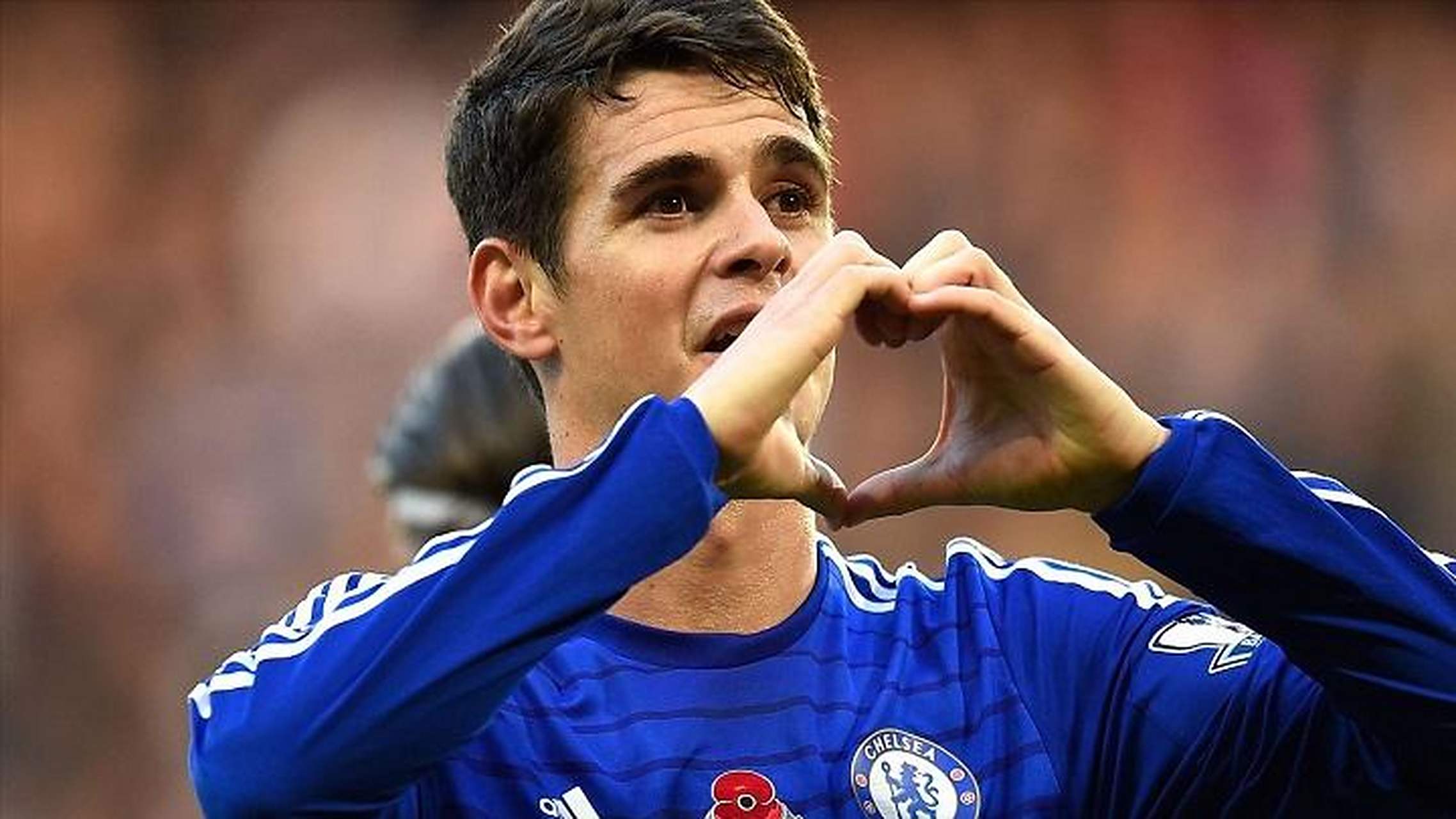 米兰app下载-沙特联赛挖角：五大联赛如何应对？