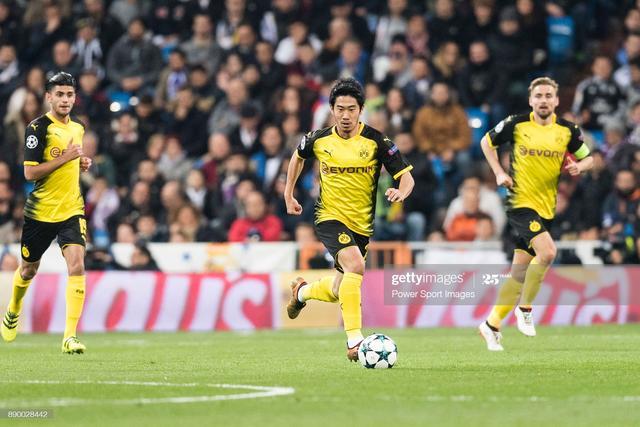 米兰网址-球员登场音乐大盘点