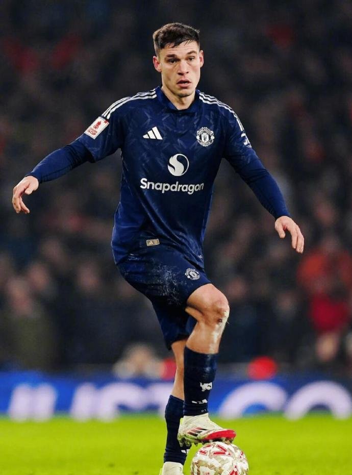 米兰app-英超为何能稳坐第一联赛宝座？