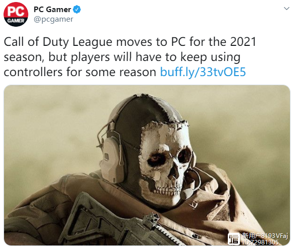 NBA球星沉迷电竞,组织《使命召唤》联赛 NBA球星沉迷电竞,组织《使命召唤》联赛