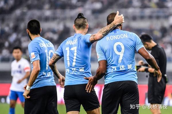 米兰网站-财政公平法案：真的能限制土豪球队吗？