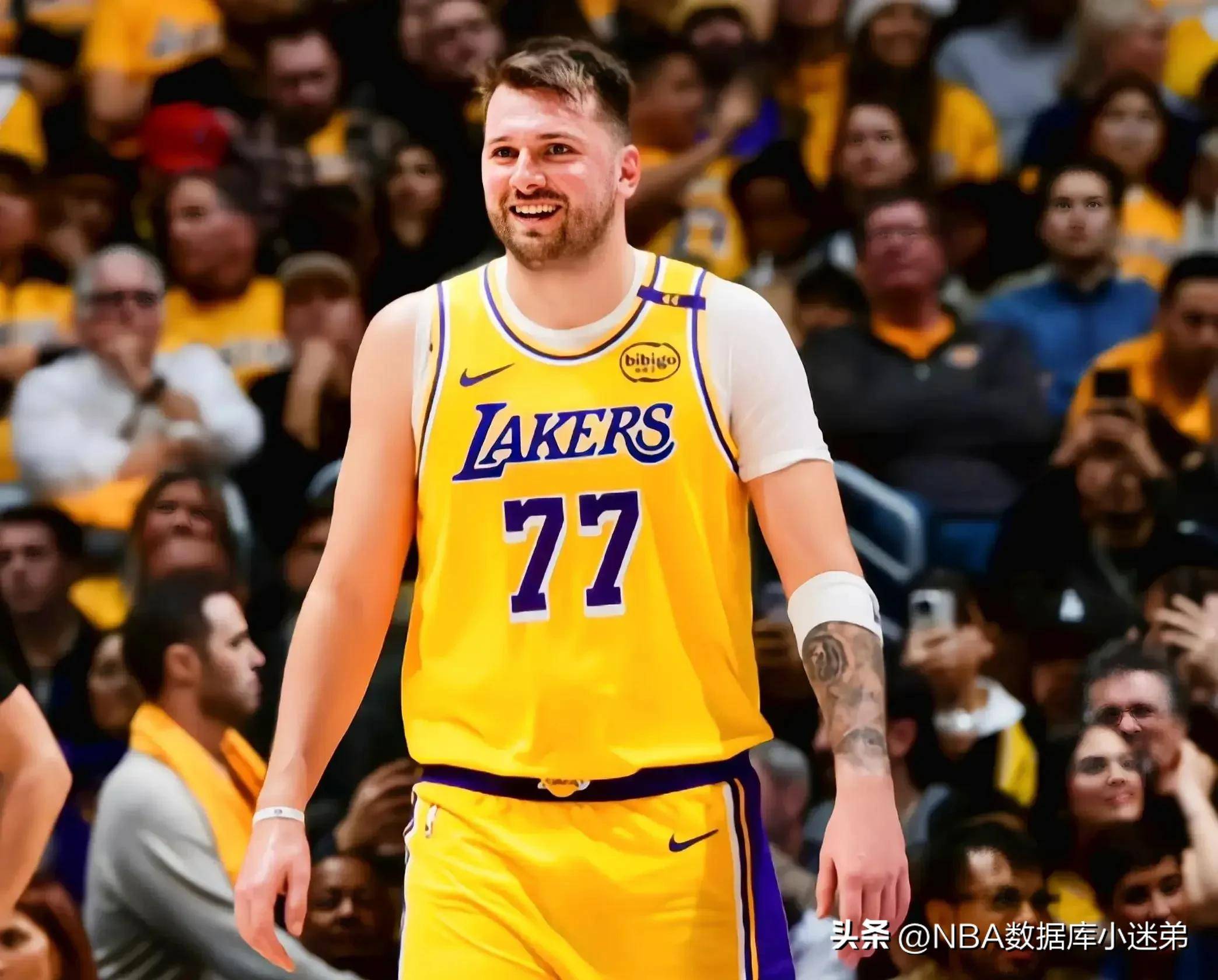 包含球员排名出炉，谁才是现役第一控卫？的词条