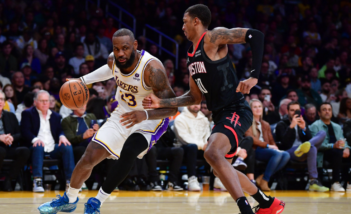 米兰平台-“经典战役：NBA历史上的标志性比赛！”