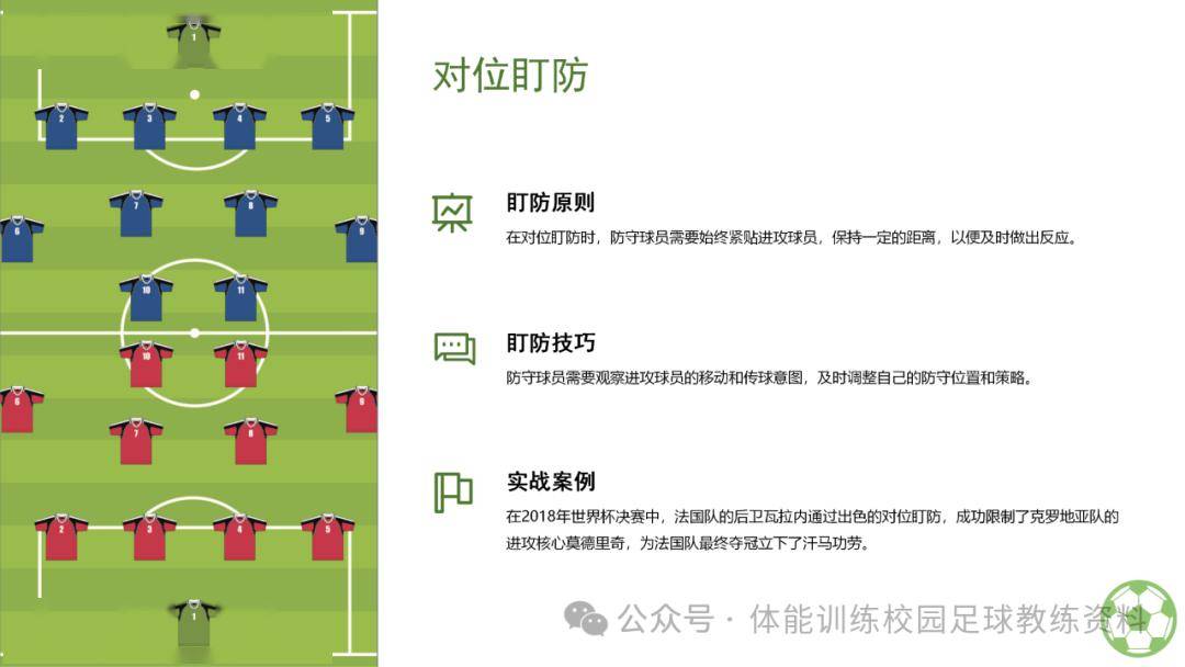 米兰app-“对决中的心理战术，如何影响球员的表现？”