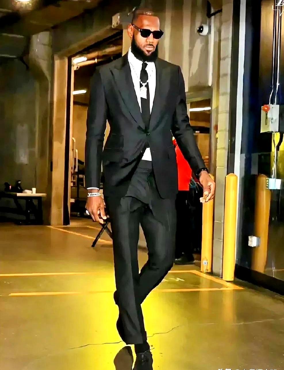 米兰官网-2030年NBA扩军计划：西雅图&拉斯维加斯？