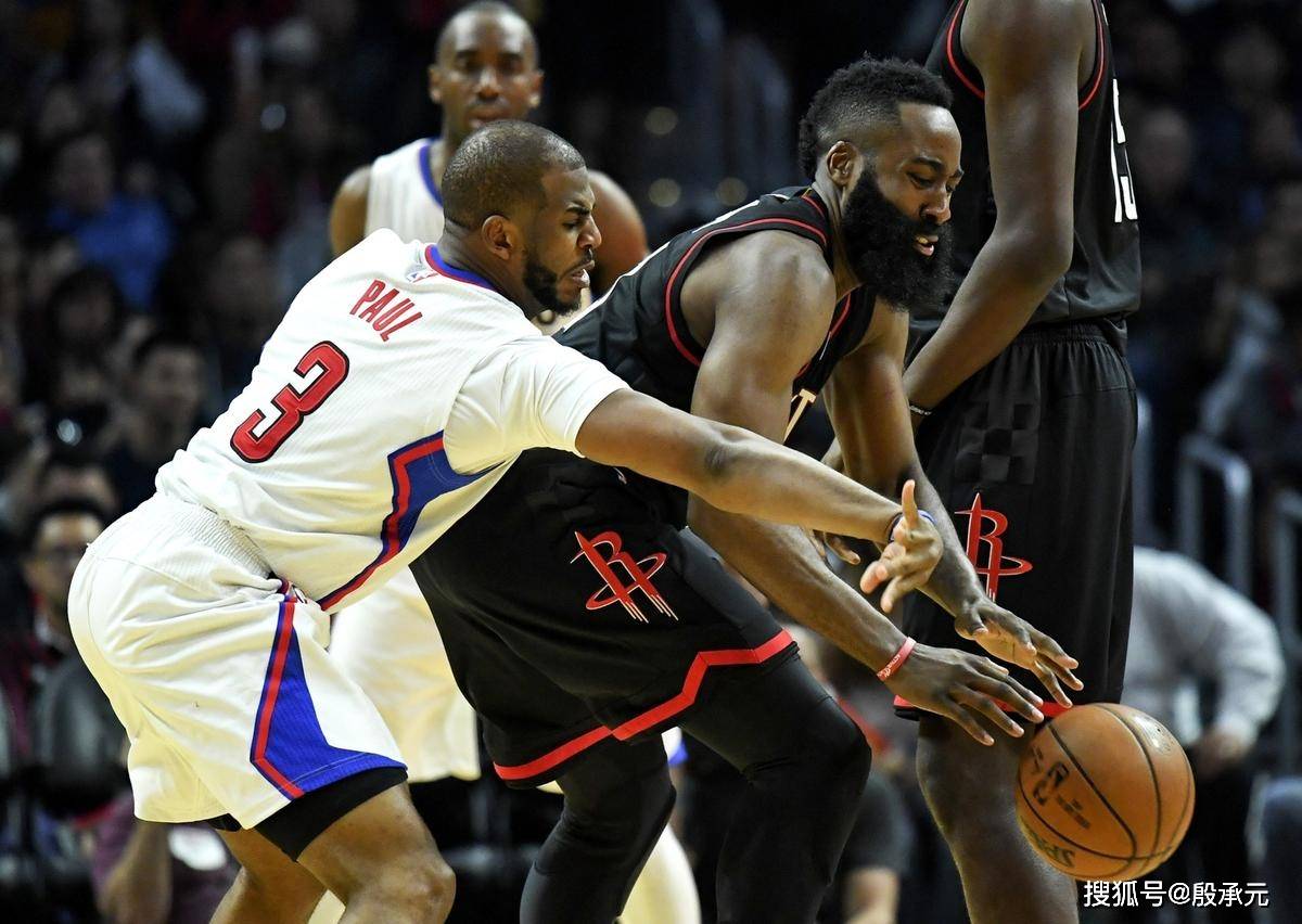 米兰官方网站-太阳18连胜创队史纪录，保罗15助攻0失误