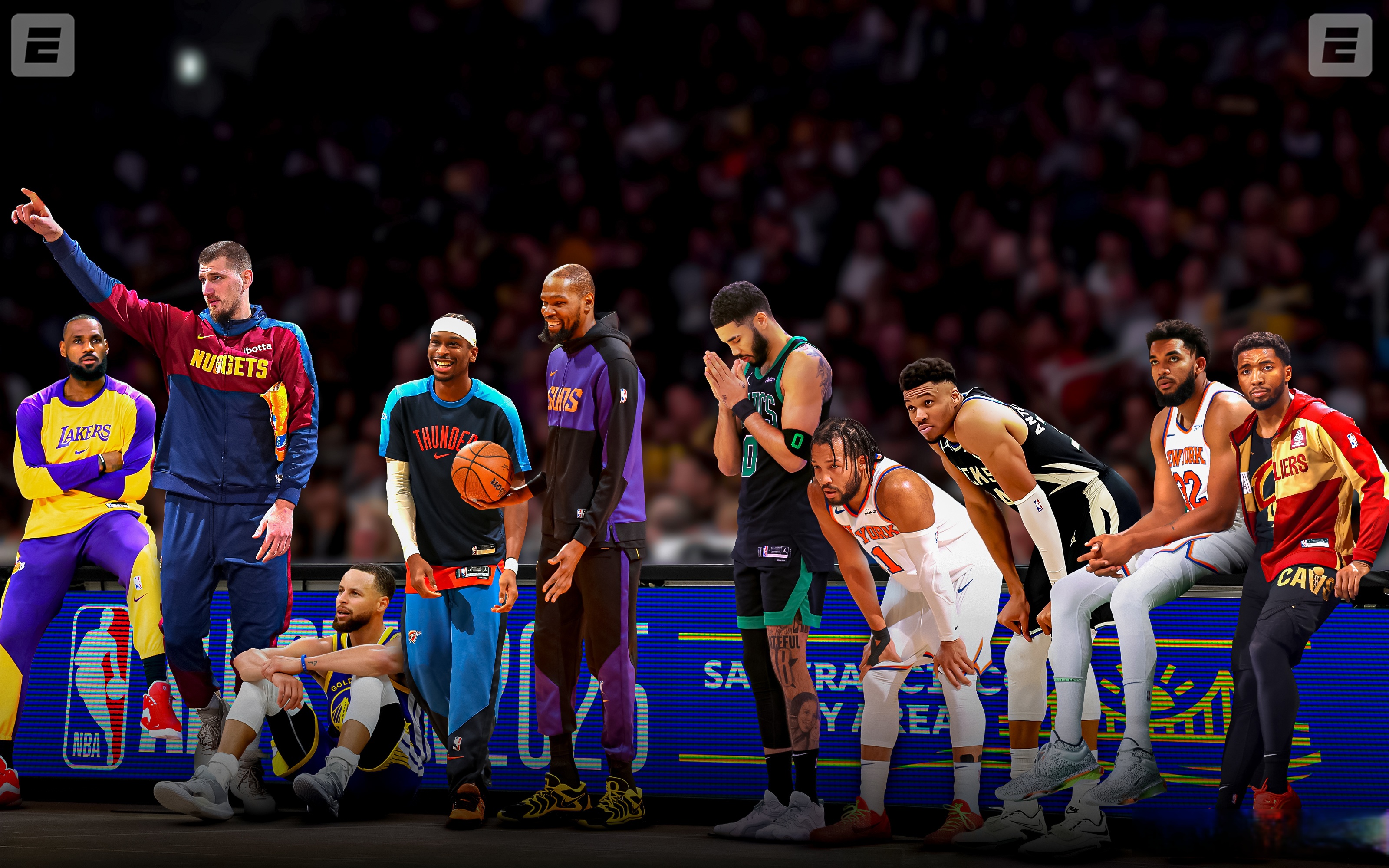 ac米兰官方网站-“各国球员在NBA的表现，国际化的发展趋势！”