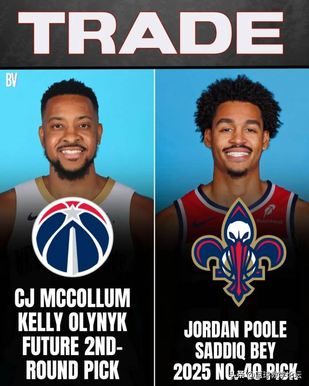 锡安回归首秀暴扣5次,鹈鹕大胜开拓者 锡安回归首秀暴扣5次,鹈鹕大胜开拓者