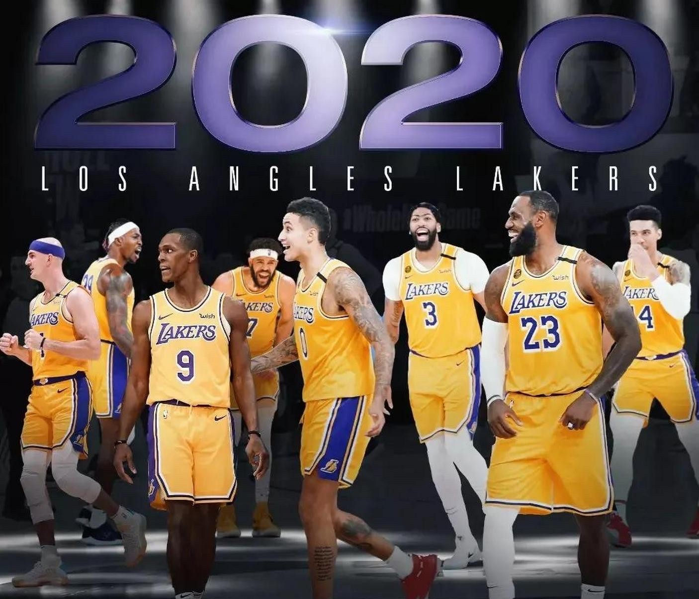 湖人交易大动作,三巨头重组冲击总冠军 湖人交易大动作,三巨头重组冲击总冠军