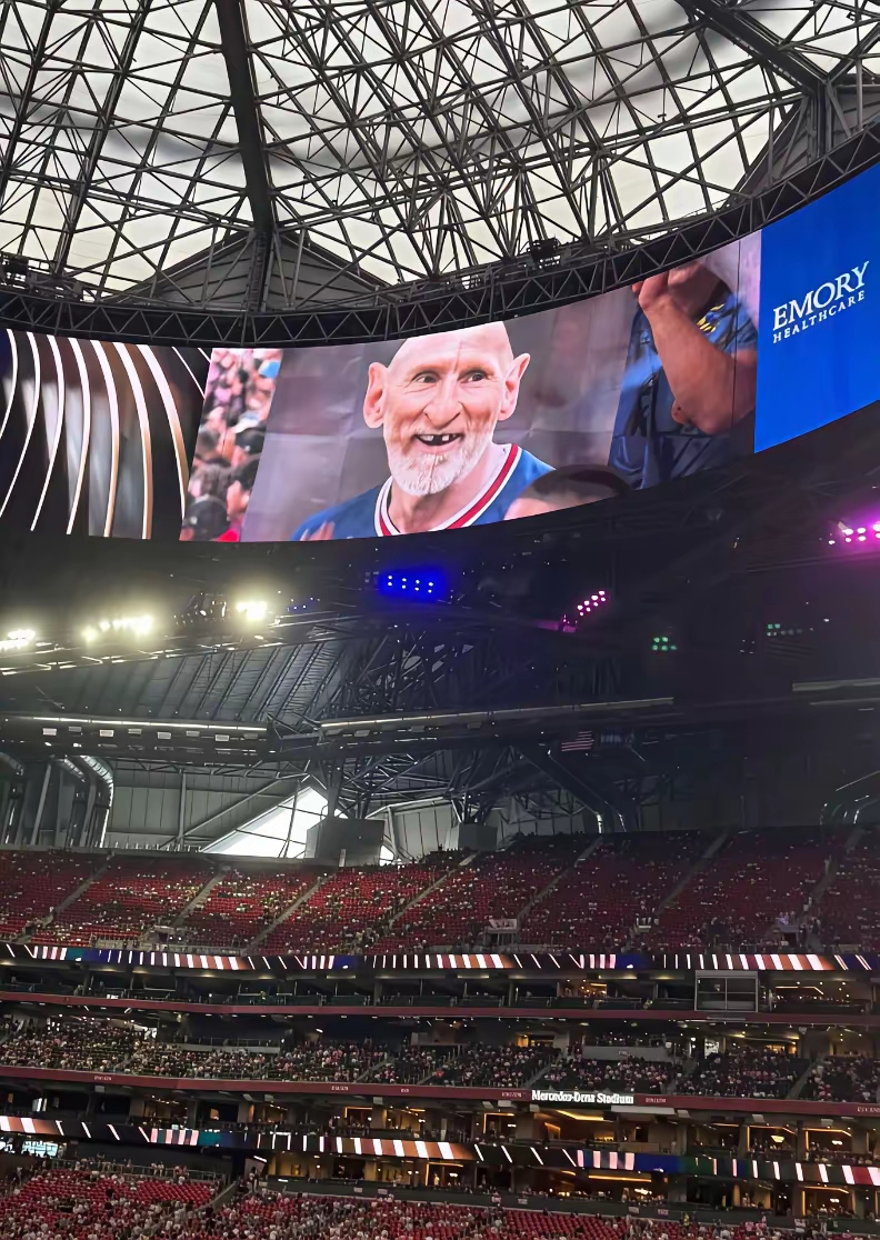 米兰app下载-“全球视野的NBA：如何吸引国际球迷？”