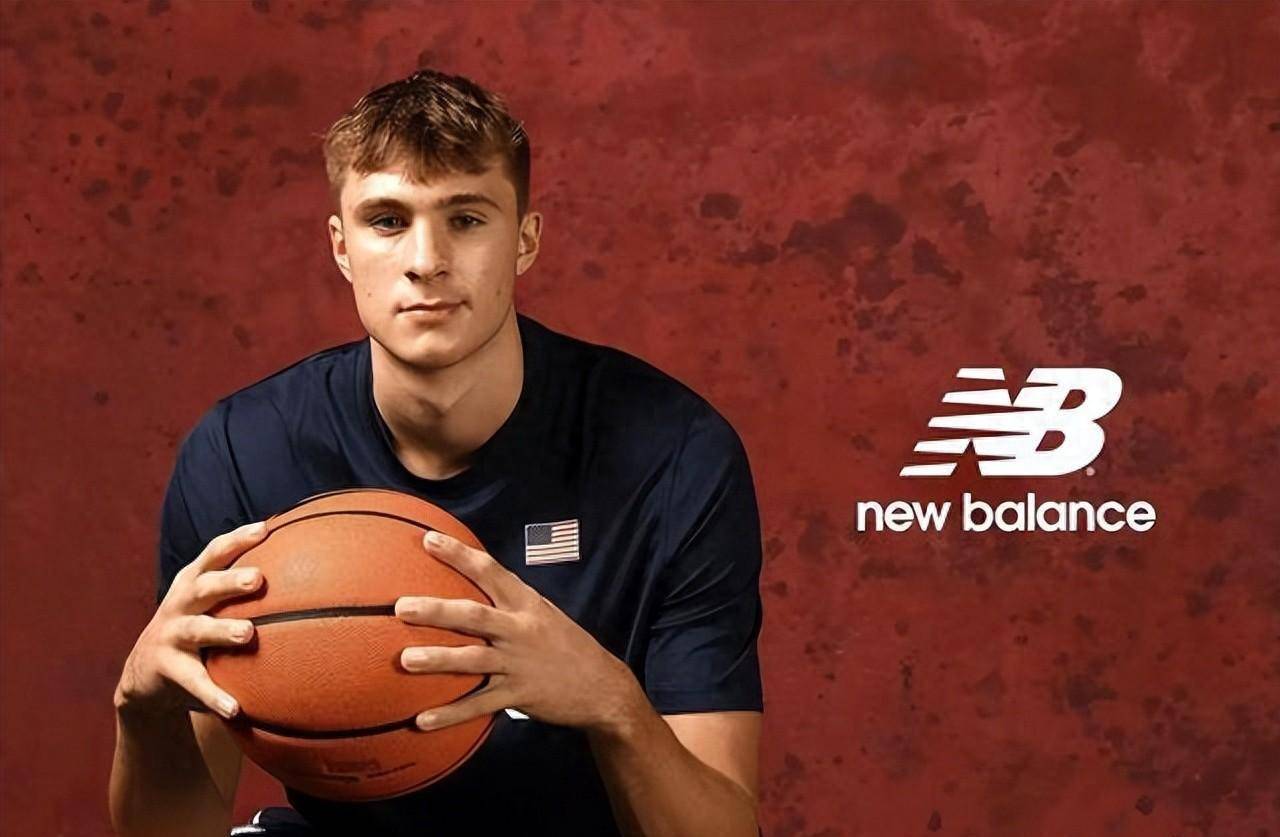 米兰网站-关于2025年状元热门！库珀·弗拉格全美第一高中生的信息