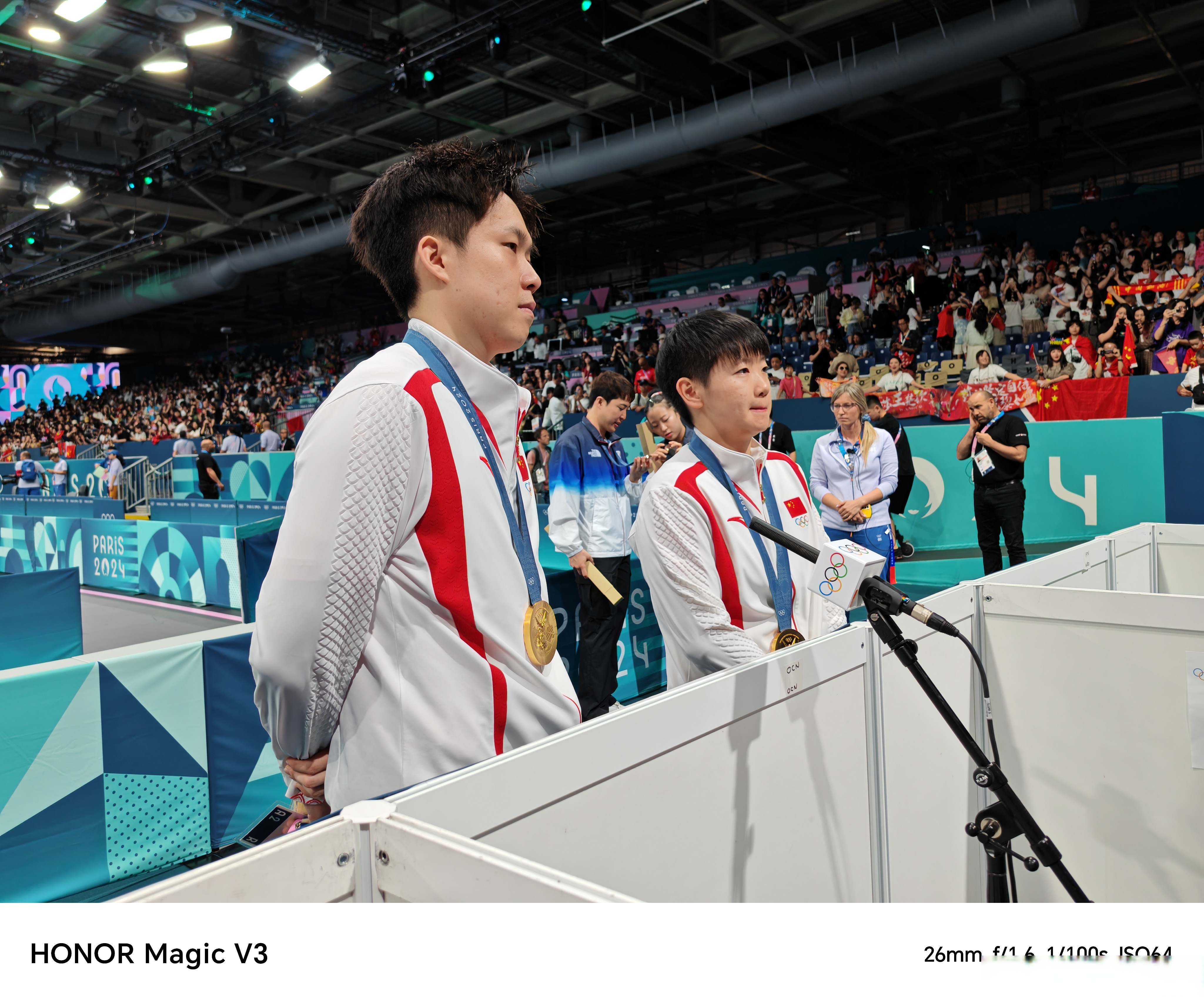 米兰官方网站-“板球世界杯：国与国之间的荣耀之战！”