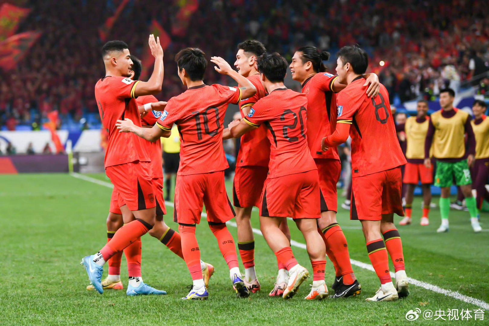 “板球世界杯:国与国之间的荣耀之战!” “板球世界杯:国与国之间的荣耀之战!”