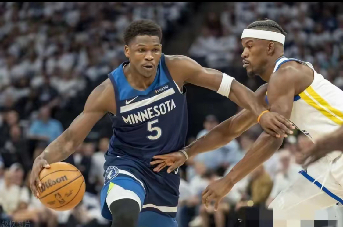 巴特勒季后赛模式提前开启,热火连胜强敌 巴特勒季后赛模式提前开启,热火连胜强敌