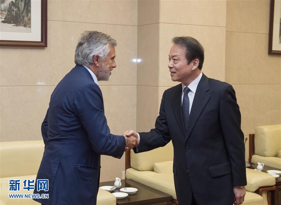 国际奥委会新主席上任,改革政策引关注 国际奥委会新主席上任,改革政策引关注