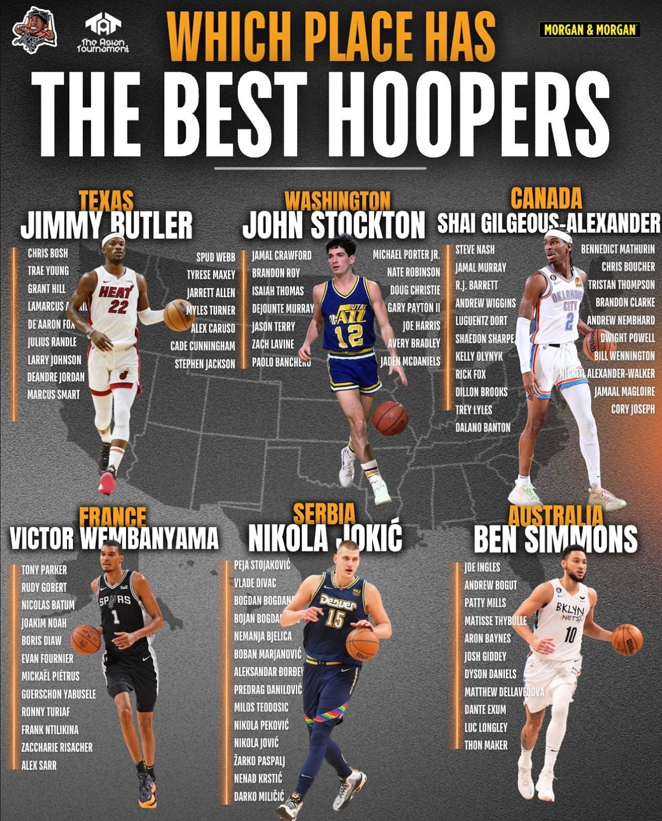 “国际球员的打破界限,NBA如何推动普及?” “国际球员的打破界限,NBA如何推动普及?”