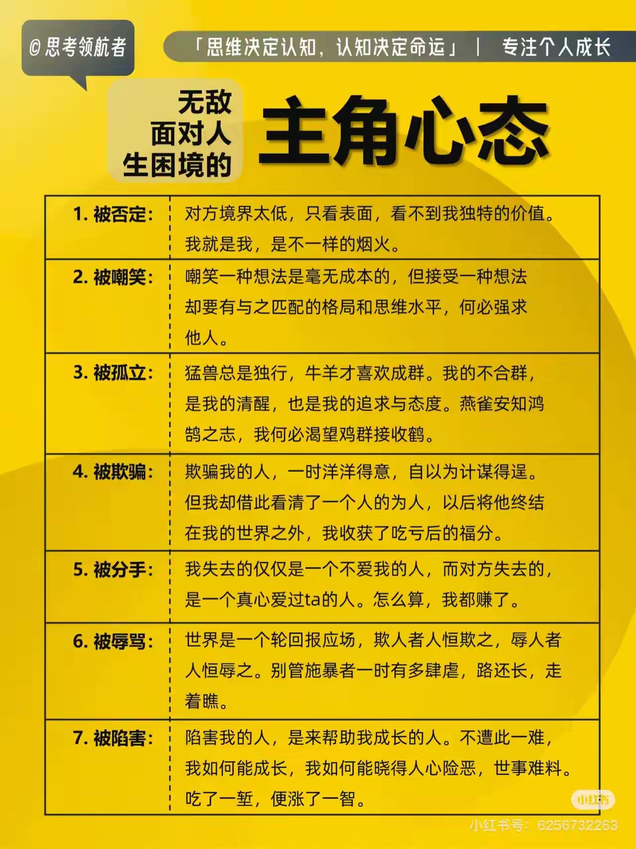 “心态与压力:顶级球员如何面对观众期待?” “心态与压力:顶级球员如何面对观众期待?”